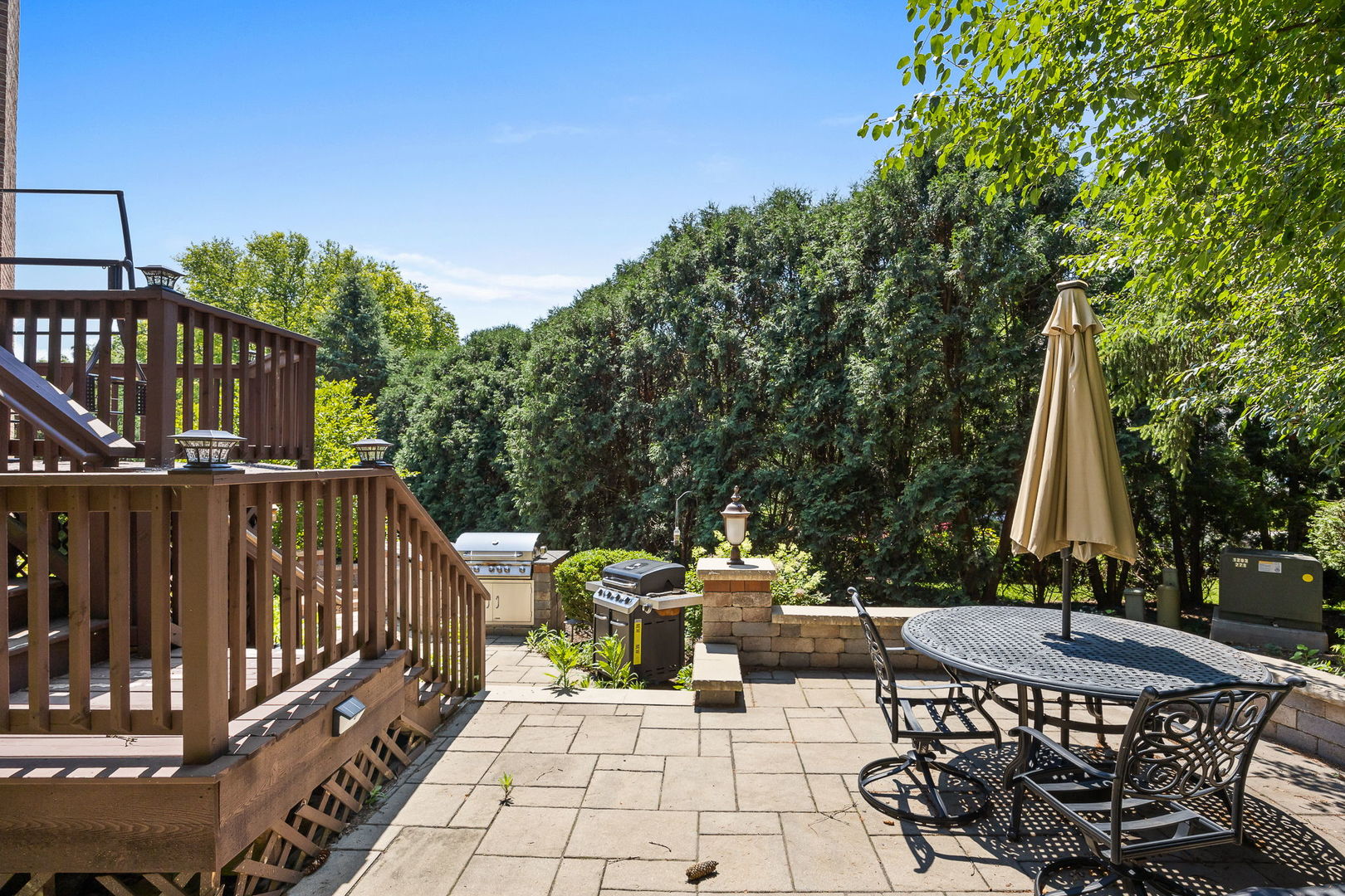 1312 Calvin Court