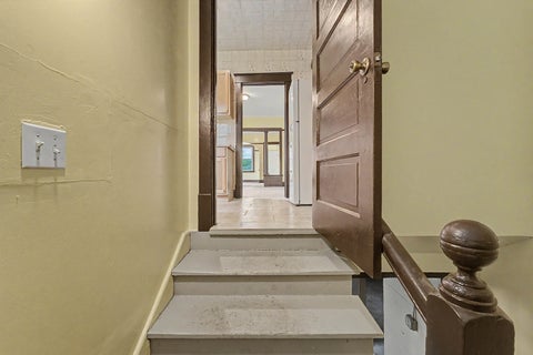 Tiny photo for 411 N Arlington Heights Road, Arlington Heights, IL 60004 (MLS # 12762545)