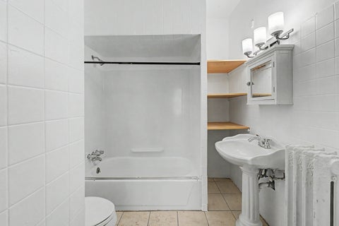 Tiny photo for 411 N Arlington Heights Road, Arlington Heights, IL 60004 (MLS # 12762545)