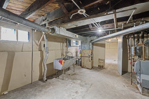 Tiny photo for 411 N Arlington Heights Road, Arlington Heights, IL 60004 (MLS # 12762545)