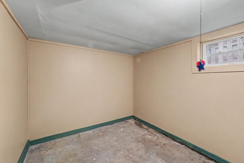 Tiny photo for 411 N Arlington Heights Road, Arlington Heights, IL 60004 (MLS # 12762545)