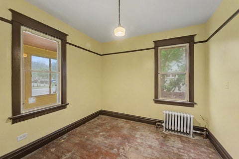 Tiny photo for 411 N Arlington Heights Road, Arlington Heights, IL 60004 (MLS # 12762545)