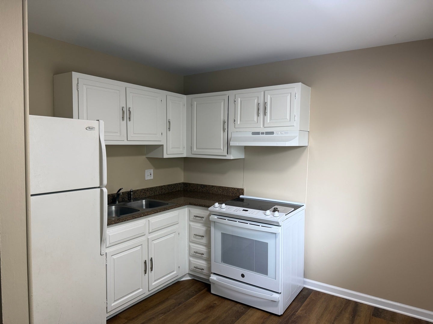 1351 Monomoy Street C3