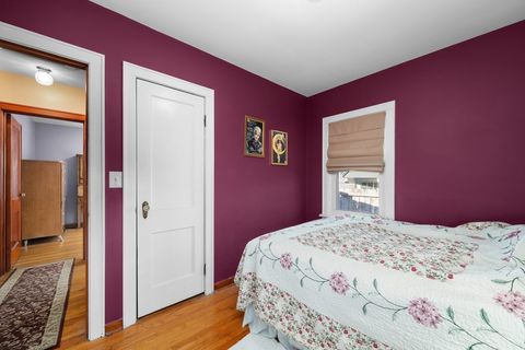 Tiny photo for 3105 Jefferson Avenue, Davenport, IA 52803 (MLS # 12575715)