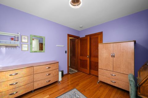 Tiny photo for 3105 Jefferson Avenue, Davenport, IA 52803 (MLS # 12575715)