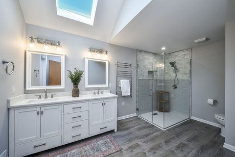 Tiny photo for 39W644 Harvey Square, Geneva, IL 60134 (MLS # 12468957)