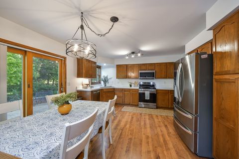 Tiny photo for 39W644 Harvey Square, Geneva, IL 60134 (MLS # 12468957)