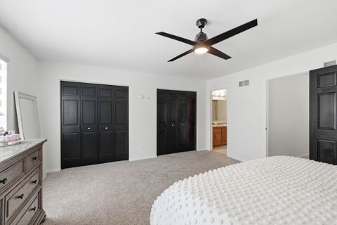 Tiny photo for 19320 Tramore Lane, Mokena, IL 60448 (MLS # 12547182)