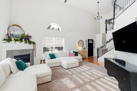 Tiny photo for 19320 Tramore Lane, Mokena, IL 60448 (MLS # 12547182)