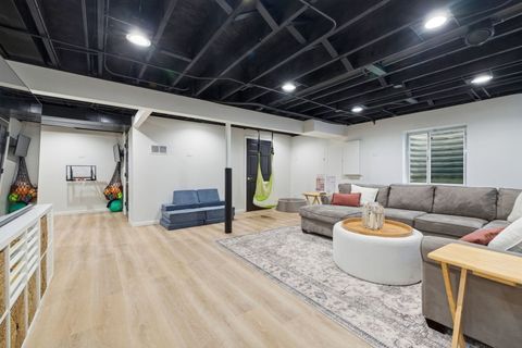 Tiny photo for 19320 Tramore Lane, Mokena, IL 60448 (MLS # 12547182)