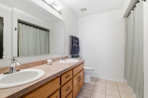 Tiny photo for 19320 Tramore Lane, Mokena, IL 60448 (MLS # 12547182)