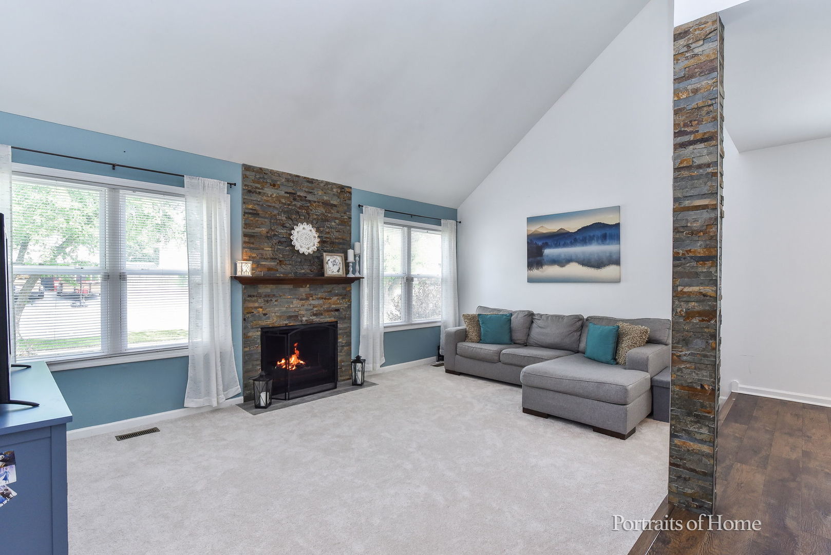 73 Rockledge Drive