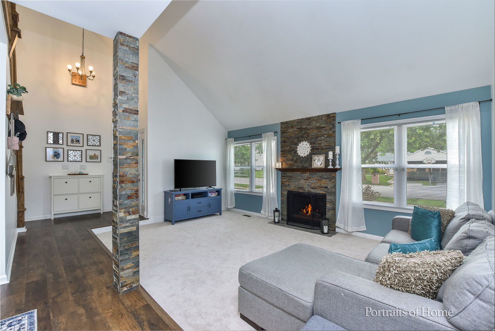 73 Rockledge Drive