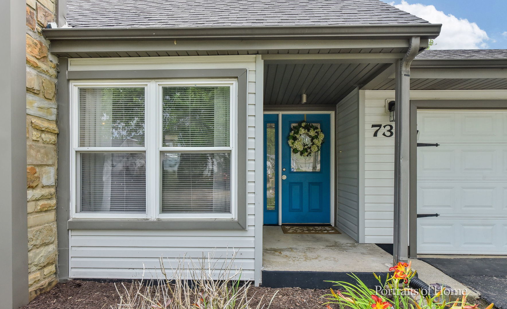 73 Rockledge Drive