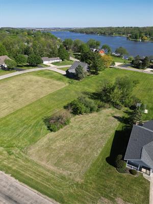 951 Lake Summerset Road