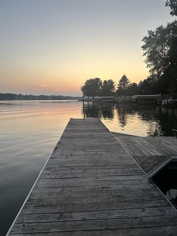 951 Lake Summerset Road