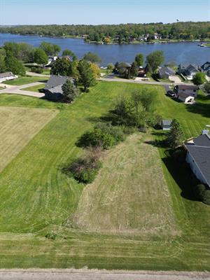951 Lake Summerset Road