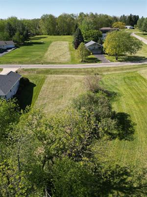 951 Lake Summerset Road