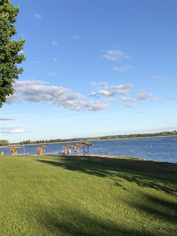 951 Lake Summerset Road