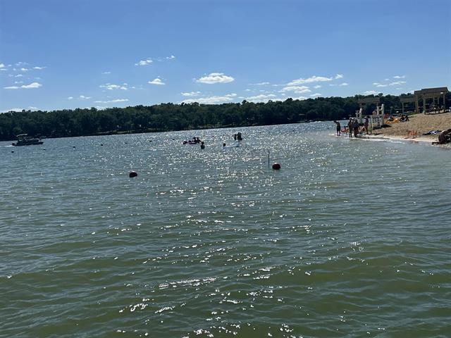 951 Lake Summerset Road