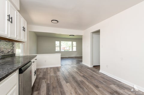 Tiny photo for 434 Mackinaw Avenue, Calumet City, IL 60409 (MLS # 12723061)