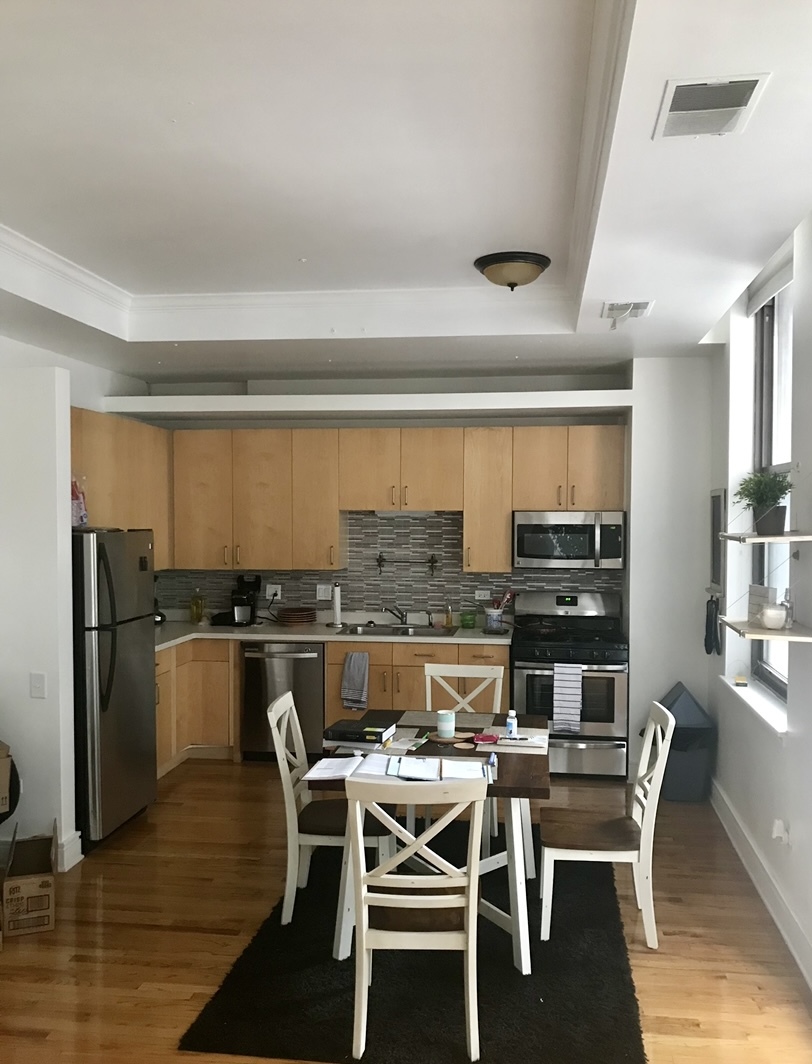 212 W Washington Street 1401