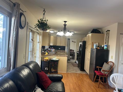 Tiny photo for 392 Ingleside Drive, Bolingbrook, IL 60490 (MLS # 12532677)