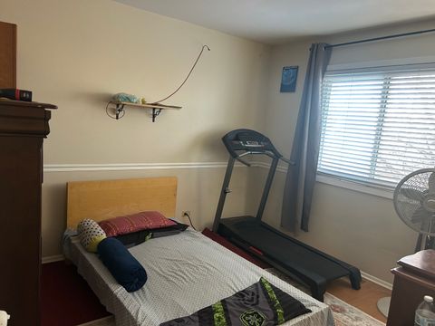 Tiny photo for 392 Ingleside Drive, Bolingbrook, IL 60490 (MLS # 12532677)