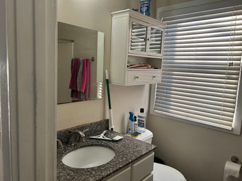 Tiny photo for 392 Ingleside Drive, Bolingbrook, IL 60490 (MLS # 12532677)