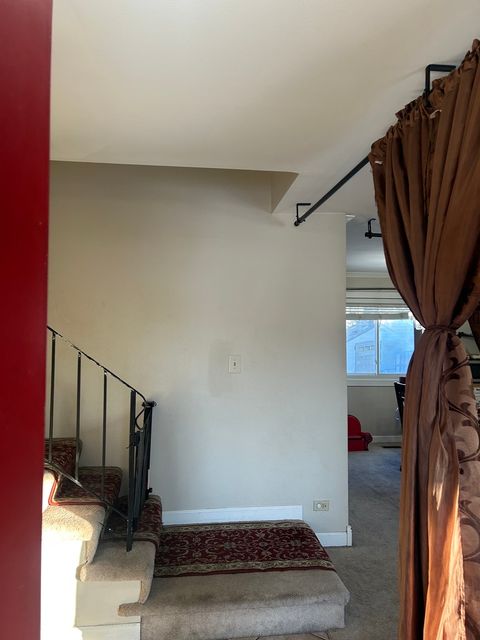 Tiny photo for 392 Ingleside Drive, Bolingbrook, IL 60490 (MLS # 12532677)