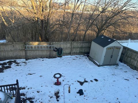 Tiny photo for 392 Ingleside Drive, Bolingbrook, IL 60490 (MLS # 12532677)