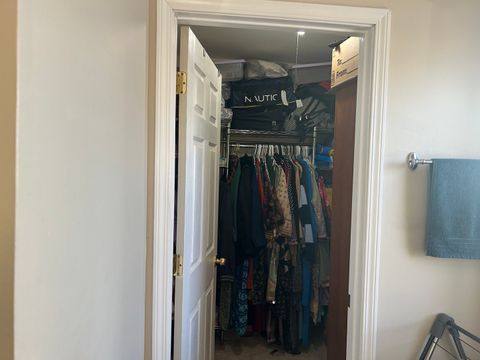 Tiny photo for 392 Ingleside Drive, Bolingbrook, IL 60490 (MLS # 12532677)