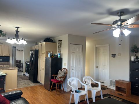 Tiny photo for 392 Ingleside Drive, Bolingbrook, IL 60490 (MLS # 12532677)