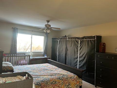 Tiny photo for 392 Ingleside Drive, Bolingbrook, IL 60490 (MLS # 12532677)