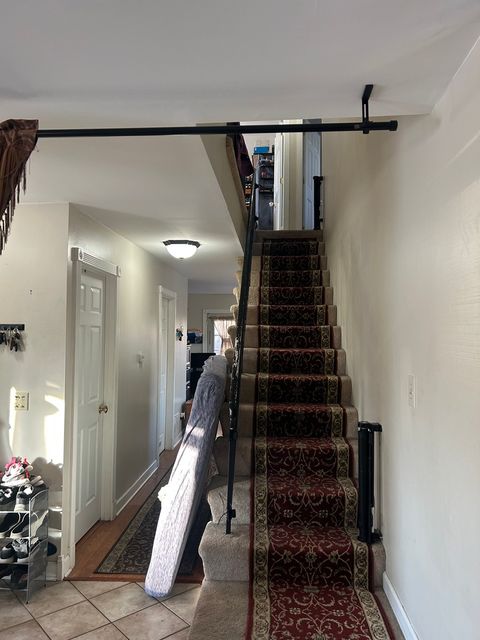 Tiny photo for 392 Ingleside Drive, Bolingbrook, IL 60490 (MLS # 12532677)