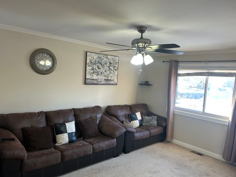 Tiny photo for 392 Ingleside Drive, Bolingbrook, IL 60490 (MLS # 12532677)