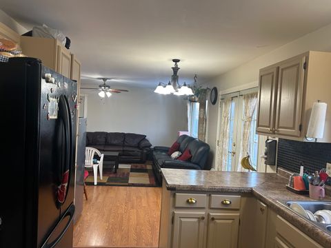 Tiny photo for 392 Ingleside Drive, Bolingbrook, IL 60490 (MLS # 12532677)