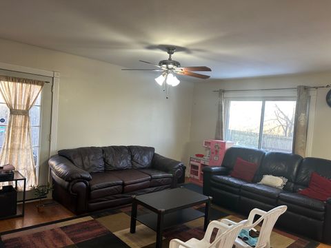 Tiny photo for 392 Ingleside Drive, Bolingbrook, IL 60490 (MLS # 12532677)