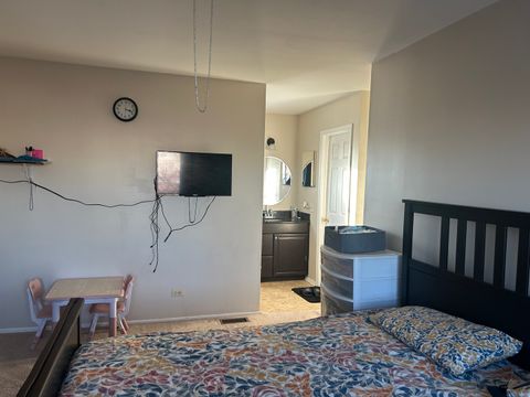 Tiny photo for 392 Ingleside Drive, Bolingbrook, IL 60490 (MLS # 12532677)