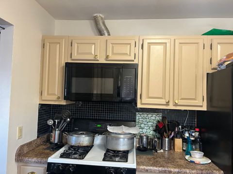 Tiny photo for 392 Ingleside Drive, Bolingbrook, IL 60490 (MLS # 12532677)