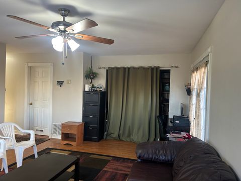 Tiny photo for 392 Ingleside Drive, Bolingbrook, IL 60490 (MLS # 12532677)