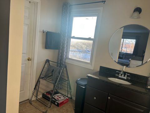 Tiny photo for 392 Ingleside Drive, Bolingbrook, IL 60490 (MLS # 12532677)