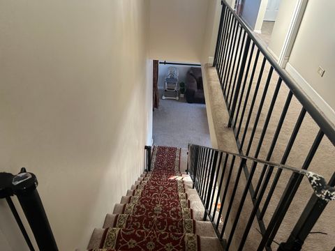 Tiny photo for 392 Ingleside Drive, Bolingbrook, IL 60490 (MLS # 12532677)