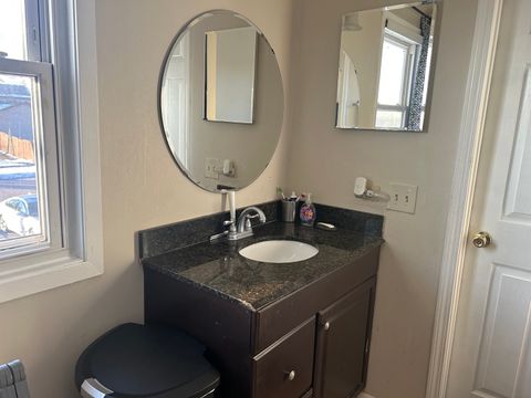 Tiny photo for 392 Ingleside Drive, Bolingbrook, IL 60490 (MLS # 12532677)