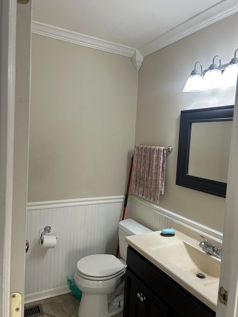 Tiny photo for 392 Ingleside Drive, Bolingbrook, IL 60490 (MLS # 12532677)