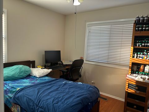 Tiny photo for 392 Ingleside Drive, Bolingbrook, IL 60490 (MLS # 12532677)