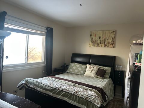 Tiny photo for 392 Ingleside Drive, Bolingbrook, IL 60490 (MLS # 12532677)