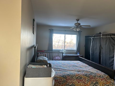 Tiny photo for 392 Ingleside Drive, Bolingbrook, IL 60490 (MLS # 12532677)