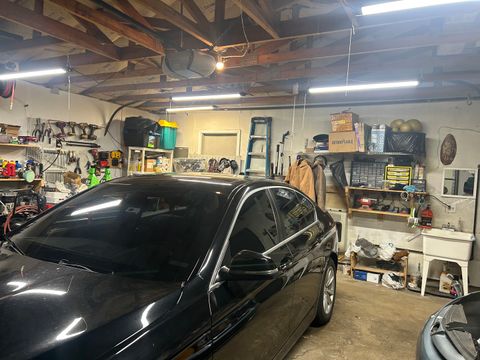 Tiny photo for 392 Ingleside Drive, Bolingbrook, IL 60490 (MLS # 12532677)