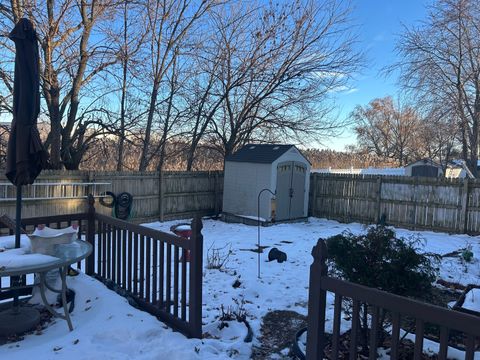 Tiny photo for 392 Ingleside Drive, Bolingbrook, IL 60490 (MLS # 12532677)
